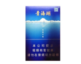 墙外烟囱规格尺寸图纸