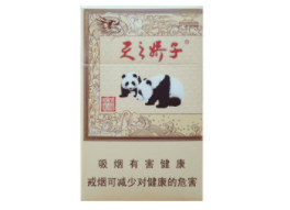 合肥哪里卖进口香烟好