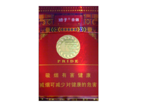 越南代工钓鱼台香烟厂家