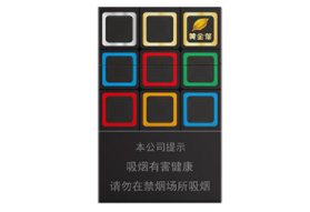 热点快评！云霄口粮专购商城“忠心耿耿”