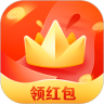 爱喜香烟细支爆珠多少钱