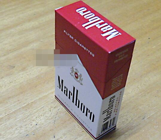 正品皖烟香烟批发