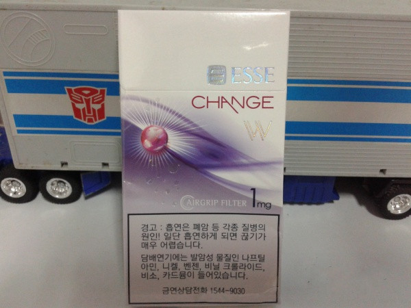 红山茶香烟总仓