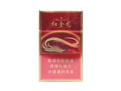 国外烟花骗局揭秘