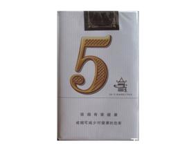 郑州四环外烟花