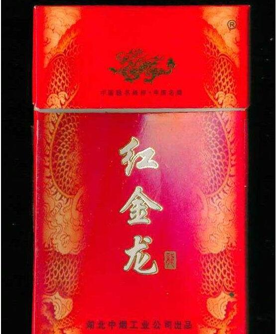 特评专报！中国香烟网购商城app“评头论足”