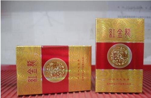 香烟批发厂家直销电话