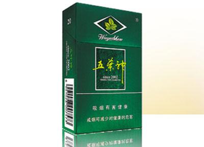闵行区批发香烟去哪里