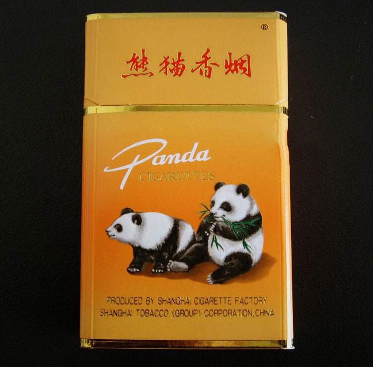 苏州什么店卖外烟好卖