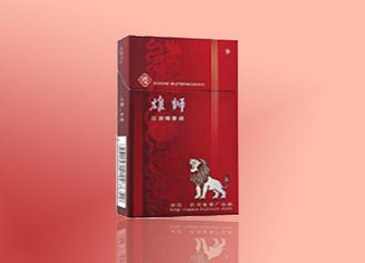 520爆珠香烟是茶烟吗