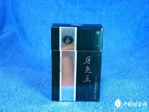 3元红双喜(鄂)香烟货源