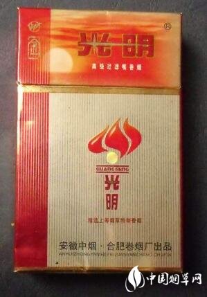 韩国玫瑰味爆珠香烟价钱