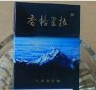 正品青州香烟价格