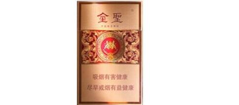委内瑞拉进口香烟