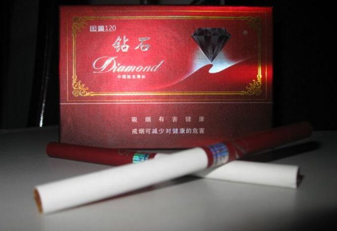 盐城哪里批发香烟便宜