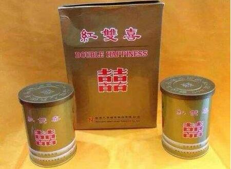 高仿免税香烟厂家批发