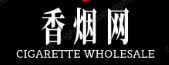 香烟资讯网