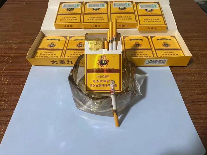 越代中华香烟批发渠道【中华烟在越南有代工厂吗】