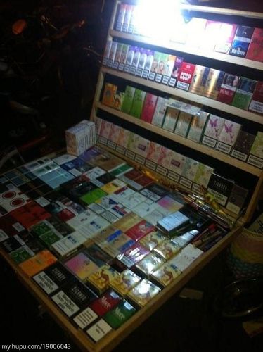 关于梁平区卖外烟的地方，由于信息可能会随时间变化，以下是一些常见的途径