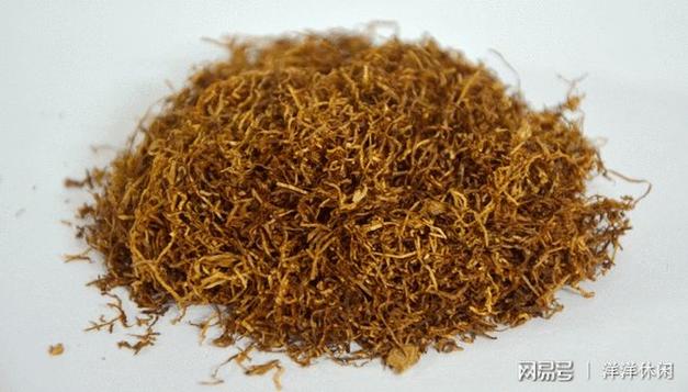 中国在哪进口香烟丝【哪里有进口烟丝卖】