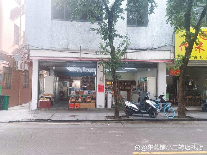 小榄香烟批发店全攻略，揭秘小榄香烟批发店分布及选购技巧